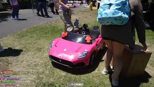 Baovtuber OnlyFans Leaked Free Thumbnail Picture - #9IofDp9mvE