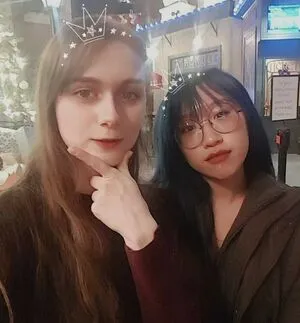 Baovtuber OnlyFans Leaked Free Thumbnail Picture - #AdwsDVQMOp