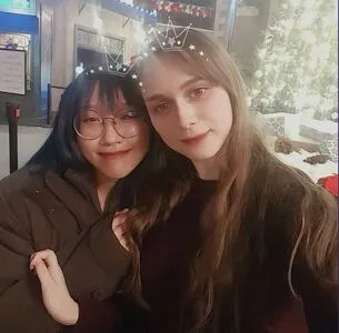 Baovtuber OnlyFans Leaked Free Thumbnail Picture - #CyDuHR84pj