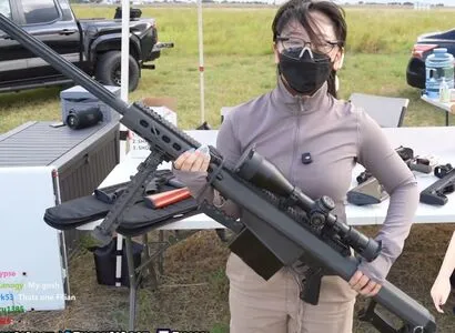 Baovtuber OnlyFans Leaked Free Thumbnail Picture - #D4zOKMo74a