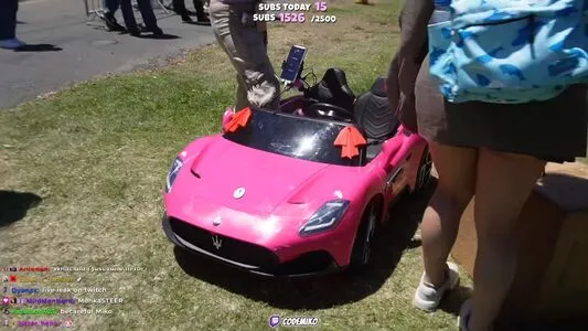 Baovtuber OnlyFans Leaked Free Thumbnail Picture - #DcTA9Vok82