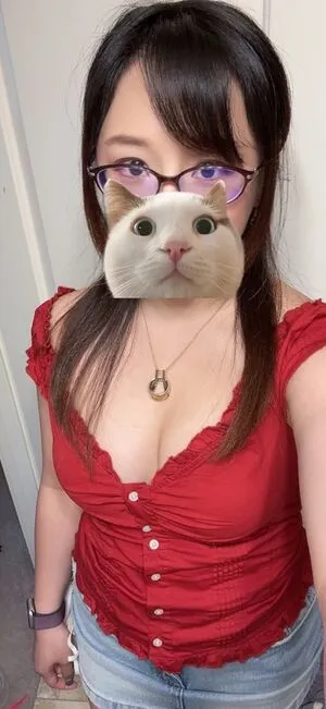 Baovtuber OnlyFans Leaked Free Thumbnail Picture - #F8qbmhtdnb