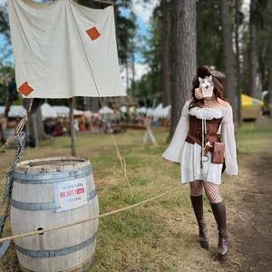 Baovtuber OnlyFans Leaked Free Thumbnail Picture - #I3Sw2l7cPy