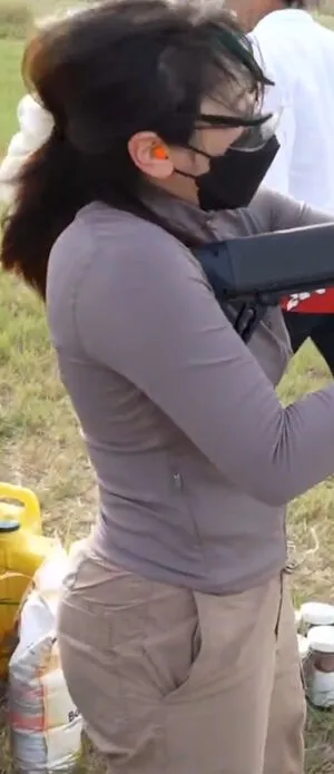 Baovtuber OnlyFans Leaked Free Thumbnail Picture - #IlzIujcFjM