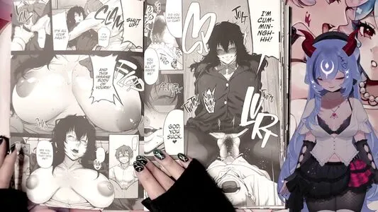 Baovtuber OnlyFans Leaked Free Thumbnail Picture - #OqkF97wtqq