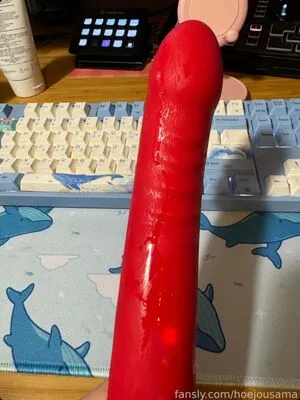 Baovtuber OnlyFans Leaked Free Thumbnail Picture - #iCdq5LRWuD