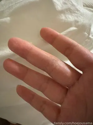 Baovtuber OnlyFans Leaked Free Thumbnail Picture - #pHRteRyP8f