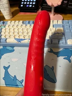 Baovtuber OnlyFans Leaked Free Thumbnail Picture - #tzGbBVEX3n