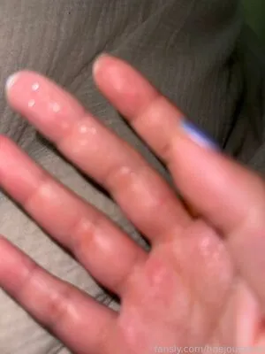 Baovtuber OnlyFans Leaked Free Thumbnail Picture - #xUx7lXsiKk