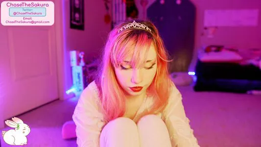 Baoxxxi OnlyFans Leaked Free Thumbnail Picture - #2HmtkR5ZG9
