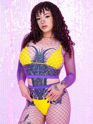 Baphi Babi OnlyFans Leaked Free Thumbnail Picture - #lPPEP8WmCb