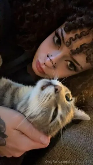 Baphibabi666 OnlyFans Leaked Free Thumbnail Picture - #g4qMMzNNRA