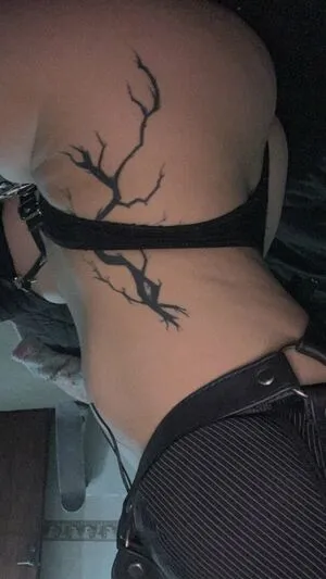 Baphomet333 OnlyFans Leaked Free Thumbnail Picture - #5ikc0L8mnH