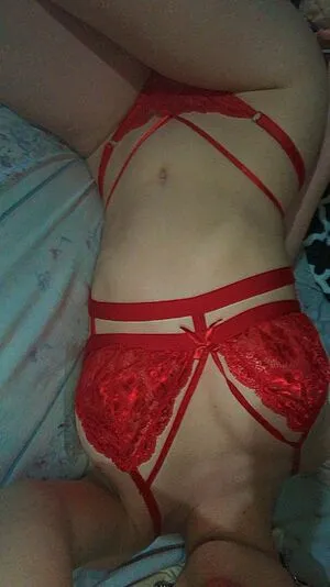 Baphomet333 OnlyFans Leaked Free Thumbnail Picture - #6tJ52obC2d