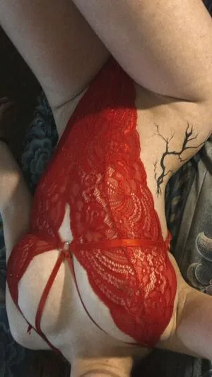 Baphomet333 OnlyFans Leaked Free Thumbnail Picture - #9QeTsC1Uap