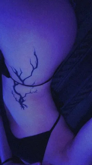 Baphomet333 OnlyFans Leaked Free Thumbnail Picture - #N0ouEVy6wd