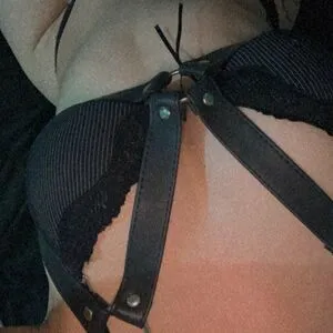 Baphomet333 OnlyFans Leaked Free Thumbnail Picture - #ZrRq1SFFgc