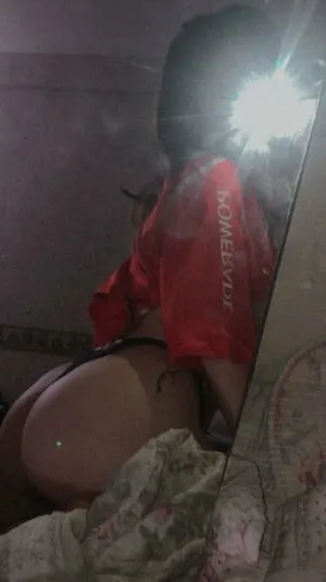 Baphomet333 OnlyFans Leaked Free Thumbnail Picture - #czRLM3UMUu