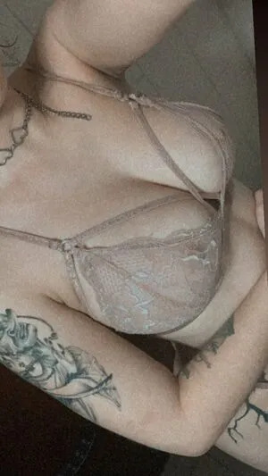 Baphomet333 OnlyFans Leaked Free Thumbnail Picture - #qEOEesIKhU