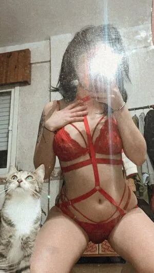 Baphomet333 OnlyFans Leaked Free Thumbnail Picture - #uRusBVhqli