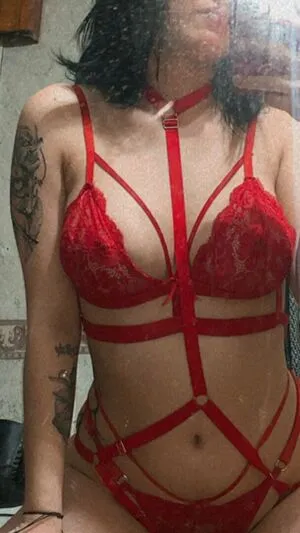 Baphomet333 OnlyFans Leaked Free Thumbnail Picture - #v2pcmmoT3o