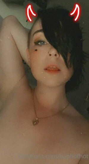 Baphothot OnlyFans Leaked Free Thumbnail Picture - #JN0e02DiY6