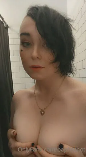 Baphothot OnlyFans Leaked Free Thumbnail Picture - #PnzAlgAWVH