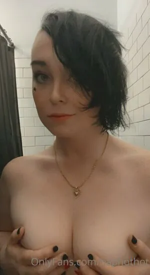 Baphothot OnlyFans Leaked Free Thumbnail Picture - #Qyz79mjXM0