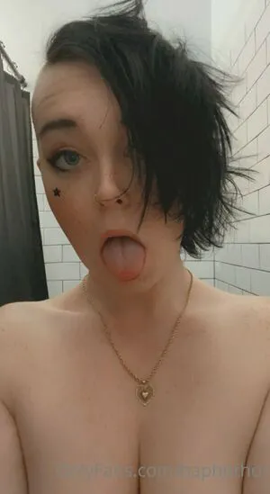 Baphothot OnlyFans Leaked Free Thumbnail Picture - #Vhi3T9ho6R