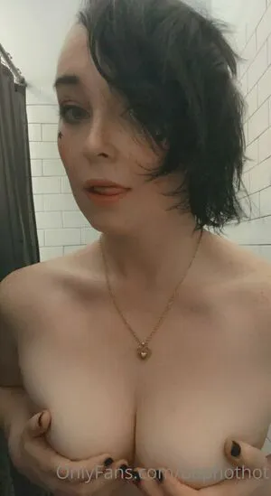 Baphothot OnlyFans Leaked Free Thumbnail Picture - #WUtgY9TMlP
