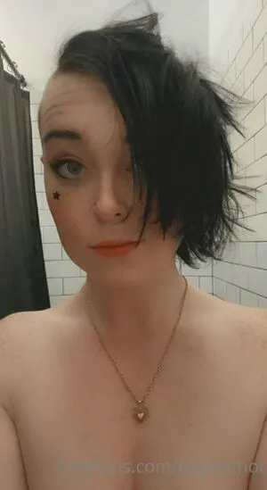 Baphothot OnlyFans Leaked Free Thumbnail Picture - #pkaKpD7vZV