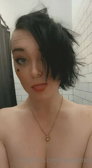 Baphothot OnlyFans Leaked Free Thumbnail Picture - #rstoXMgP9K