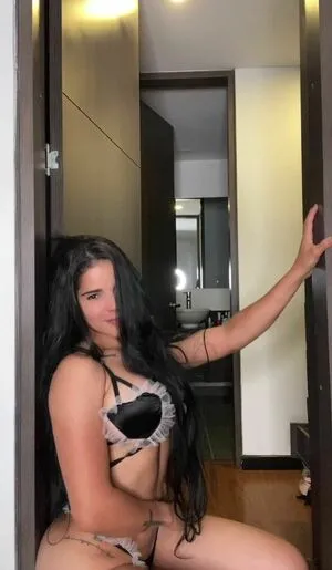 Baptista Daniela OnlyFans Leaked Free Thumbnail Picture - #JcyFqO3pYS