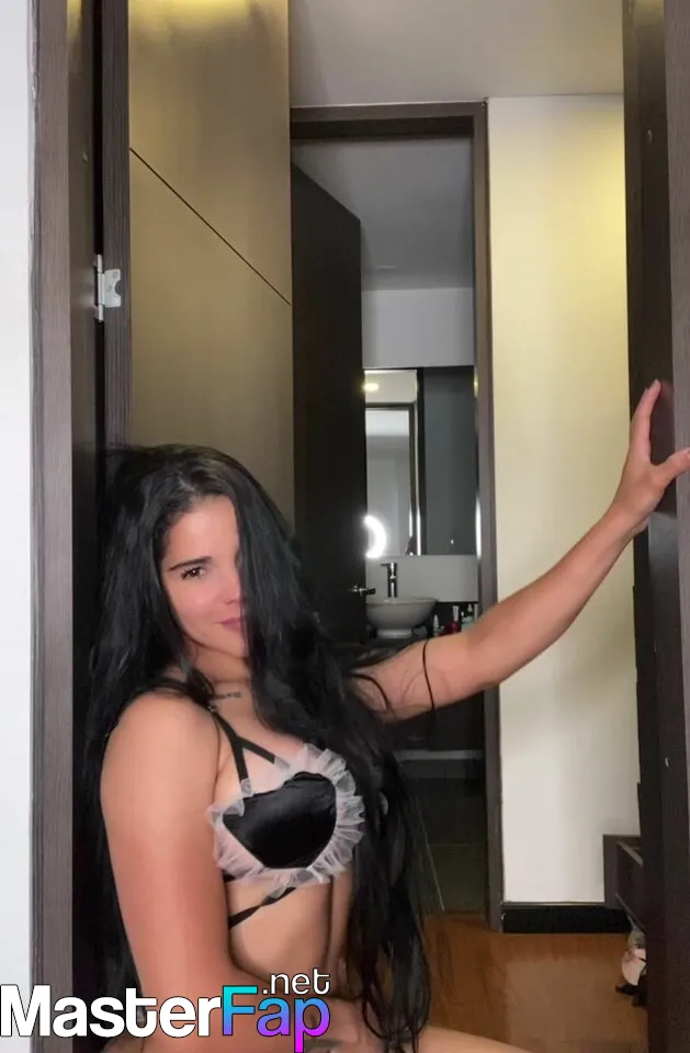 baptista_daniela
