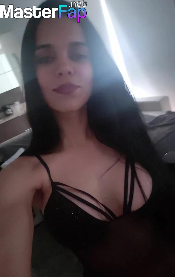 baptista_daniela