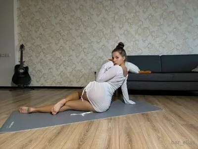 Bar Elias OnlyFans Leaked Free Thumbnail Picture - #uZtwqxnD0b