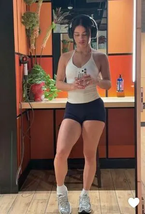 Bar Paly OnlyFans Leaked Free Thumbnail Picture - #8mZX6ymDbb