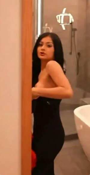 Bar Paly OnlyFans Leaked Free Thumbnail Picture - #iuekFAzYsa