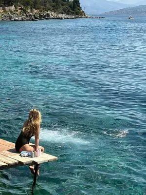 Bar Refaeli OnlyFans Leaked Free Thumbnail Picture - #1198ZGrU9S