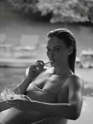 Bar Refaeli OnlyFans Leaked Free Thumbnail Picture - #36xZLJAhHF