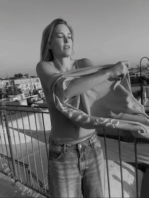 Bar Refaeli OnlyFans Leaked Free Thumbnail Picture - #4pQjVqdQnW