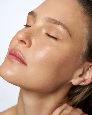 Bar Refaeli OnlyFans Leaked Free Thumbnail Picture - #6YP2PEvRiL