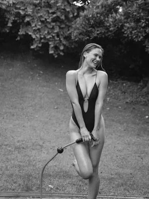 Bar Refaeli OnlyFans Leaked Free Thumbnail Picture - #ALUjbyhC4J
