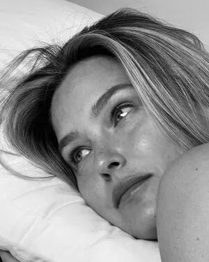 Bar Refaeli OnlyFans Leaked Free Thumbnail Picture - #BEq5VRQa9X