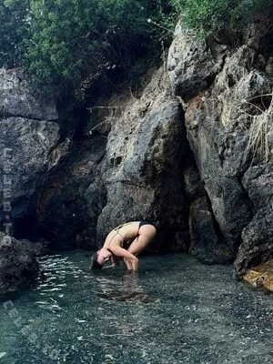 Bar Refaeli OnlyFans Leaked Free Thumbnail Picture - #GazdyjIlZY