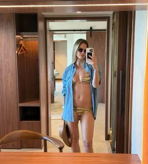 Bar Refaeli OnlyFans Leaked Free Thumbnail Picture - #ICvF4wTVFS