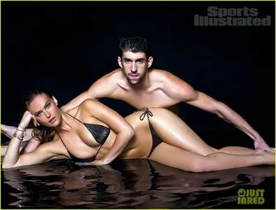 Bar Refaeli OnlyFans Leaked Free Thumbnail Picture - #IKJT7J0Tyn