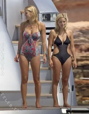 Bar Refaeli OnlyFans Leaked Free Thumbnail Picture - #IaJv8Oltcz