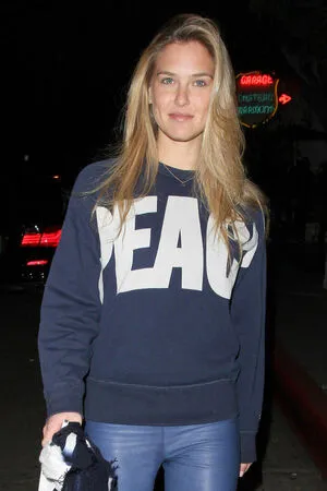 Bar Refaeli OnlyFans Leaked Free Thumbnail Picture - #Ion410Rz8T