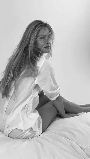 Bar Refaeli OnlyFans Leaked Free Thumbnail Picture - #JmgBNLBgmw